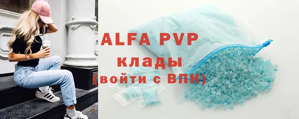 apvp Белокуриха