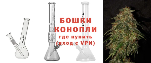 гидропоника Богданович