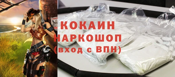 амф Богородицк