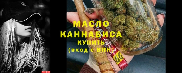 твердый Бронницы